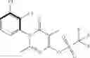 Fig. 67 - PTPN11 inhibitors
