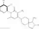 Fig. 68 - PTPN11 inhibitors