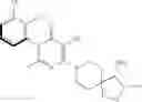 Fig. 69 - PTPN11 inhibitors