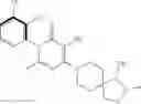 Fig. 70 - PTPN11 inhibitors