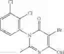 Fig. 71 - PTPN11 inhibitors
