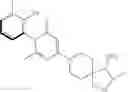 Fig. 72 - PTPN11 inhibitors