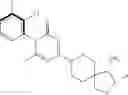Fig. 73 - PTPN11 inhibitors