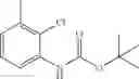 Fig. 74 - PTPN11 inhibitors