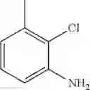 Fig. 75 - PTPN11 inhibitors