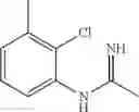 Fig. 76 - PTPN11 inhibitors