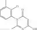 Fig. 77 - PTPN11 inhibitors
