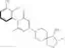 Fig. 78 - PTPN11 inhibitors