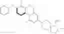 Fig. 80 - PTPN11 inhibitors