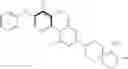 Fig. 81 - PTPN11 inhibitors