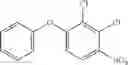 Fig. 82 - PTPN11 inhibitors