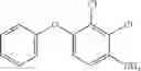 Fig. 83 - PTPN11 inhibitors