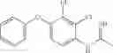 Fig. 84 - PTPN11 inhibitors