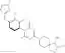 Fig. 86 - PTPN11 inhibitors
