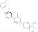 Fig. 87 - PTPN11 inhibitors