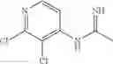 Fig. 89 - PTPN11 inhibitors