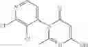Fig. 90 - PTPN11 inhibitors