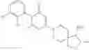 Fig. 91 - PTPN11 inhibitors