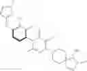 Fig. 92 - PTPN11 inhibitors