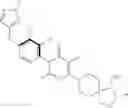 Fig. 93 - PTPN11 inhibitors