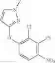 Fig. 94 - PTPN11 inhibitors