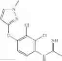 Fig. 96 - PTPN11 inhibitors