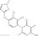 Fig. 97 - PTPN11 inhibitors