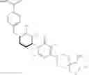 Fig. 98 - PTPN11 inhibitors