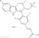 Fig. 100 - Selective estrogen receptor degraders and uses thereof