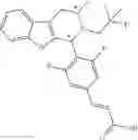 Fig. 101 - Selective estrogen receptor degraders and uses thereof