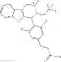 Fig. 102 - Selective estrogen receptor degraders and uses thereof