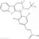 Fig. 103 - Selective estrogen receptor degraders and uses thereof