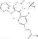 Fig. 104 - Selective estrogen receptor degraders and uses thereof
