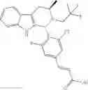 Fig. 105 - Selective estrogen receptor degraders and uses thereof