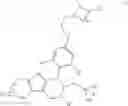 Fig. 106 - Selective estrogen receptor degraders and uses thereof