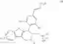 Fig. 112 - Selective estrogen receptor degraders and uses thereof