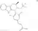 Fig. 116 - Selective estrogen receptor degraders and uses thereof