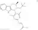 Fig. 122 - Selective estrogen receptor degraders and uses thereof