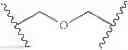 Fig. 25 - Selective estrogen receptor degraders and uses thereof