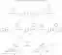 Fig. 28 - Selective estrogen receptor degraders and uses thereof