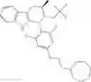 Fig. 35 - Selective estrogen receptor degraders and uses thereof