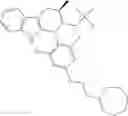 Fig. 39 - Selective estrogen receptor degraders and uses thereof
