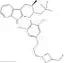 Fig. 41 - Selective estrogen receptor degraders and uses thereof