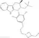 Fig. 42 - Selective estrogen receptor degraders and uses thereof