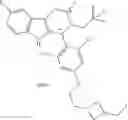 Fig. 46 - Selective estrogen receptor degraders and uses thereof