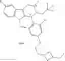 Fig. 47 - Selective estrogen receptor degraders and uses thereof