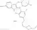 Fig. 49 - Selective estrogen receptor degraders and uses thereof