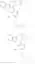 Fig. 53 - Selective estrogen receptor degraders and uses thereof