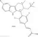 Fig. 99 - Selective estrogen receptor degraders and uses thereof