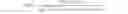 Fig. 02 - Toll-like receptor 9 antagonists